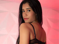 cam girl live cam EmmiShery