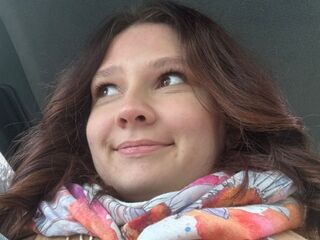 porn web cam EmmieTatte