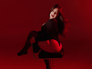 free adult cam EmmyBaker