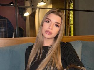 jasmin live cam EmmyRamsdell