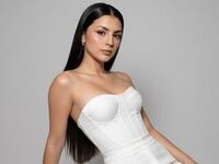 girl camsex EmmyRouss