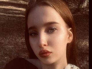 cam girl photo EmmyStonelle