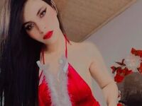 free jasmin sexcam EmmyliEvanz