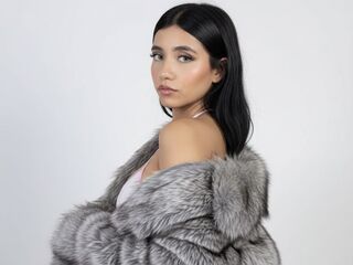 chatroom web cam EmyDilucas