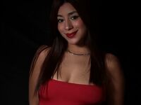 live chat EmyliSofia