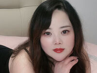 cam girl live webcam video EnyaLin