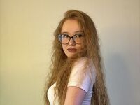sex webcam EpifaniaRalls