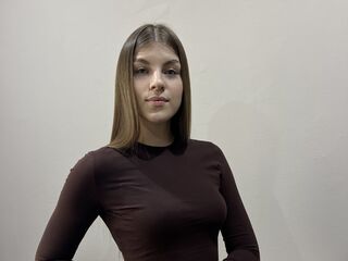 camgirl live porn EraScheuren