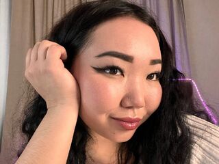 sex cam live EricaAngel