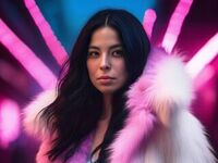 jasmin sex web cam ErikaNiel