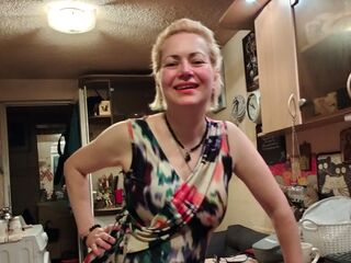 jasmin nude picture ErwinaAmethist
