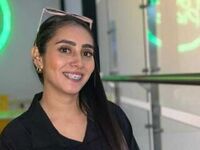 naked webcam girl photo EscarlethSwith