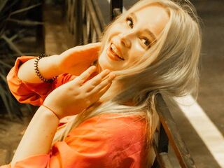 free nude webcam show EstellaLugabihl
