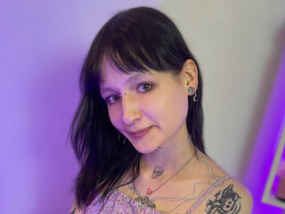 free jasmin EsterNocturne