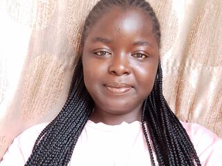 camgirl porn cam EstherWilliam