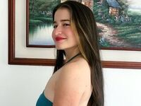 jasmin cam girl video EstrellaCamargo