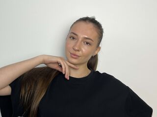 free jasmin sex cam EthaGuitreau