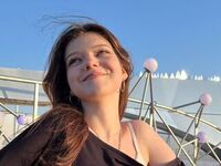 chat room sex webcam EthelShakoor