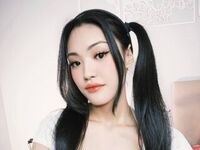 free chatroom EugeniaClem