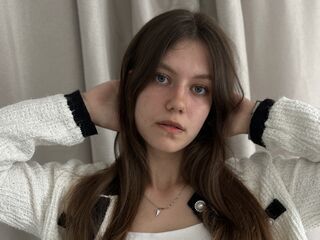 adult web cam EuraBorrayo
