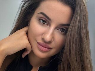 chat room live cam EvaAdvans