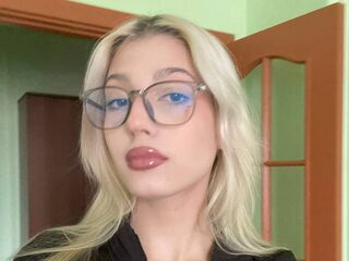 cam girl cam sex EvaAlson