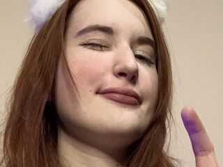 cam girl sexshow EvaBorn