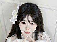 camslut showing pussy EvaDanni