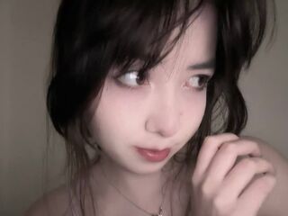 adult live cam EvaFialka