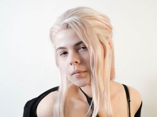 camgirl webcam EvaLaren