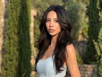 jasmin nude picture EvaMorissy