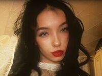 cam girl cam EvaPerelite