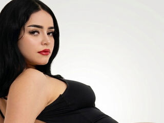 voyeur web cam EvaSharon
