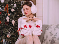 free web cam chat EvaSwen