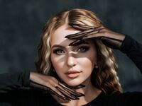 cam girl video EvaVibe