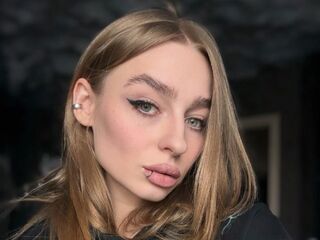 jasmin sexshow EvaVotta