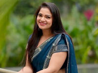 hot striptease webcam EvanMarshall