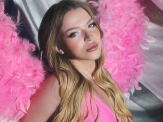 hot striptease show EvanRossano