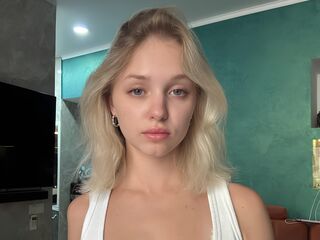anal sex live EveMorrison