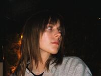 chat room live sex webcam EvelinDoker