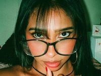 jasmin webcam EvelinWatson