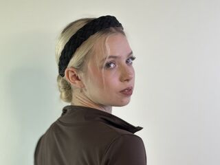 camwhore live EvetteHilado