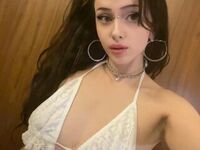 jasmin cam hooker FairyJulia