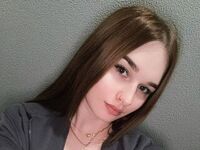 camgirl live sex photo FancyGravley