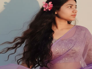 webcamchat FatemaKhatun