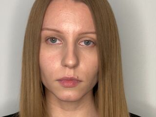 adultcam photo FawnTobin