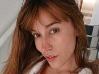 hardcore live sex FawnWein