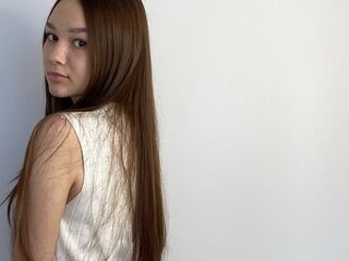 bedroom webcam FeleciaHawley