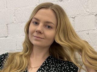 free video chat FeleciaRewerts