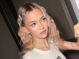 hot camhooker FelicaTapper